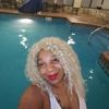 apriljohnson120